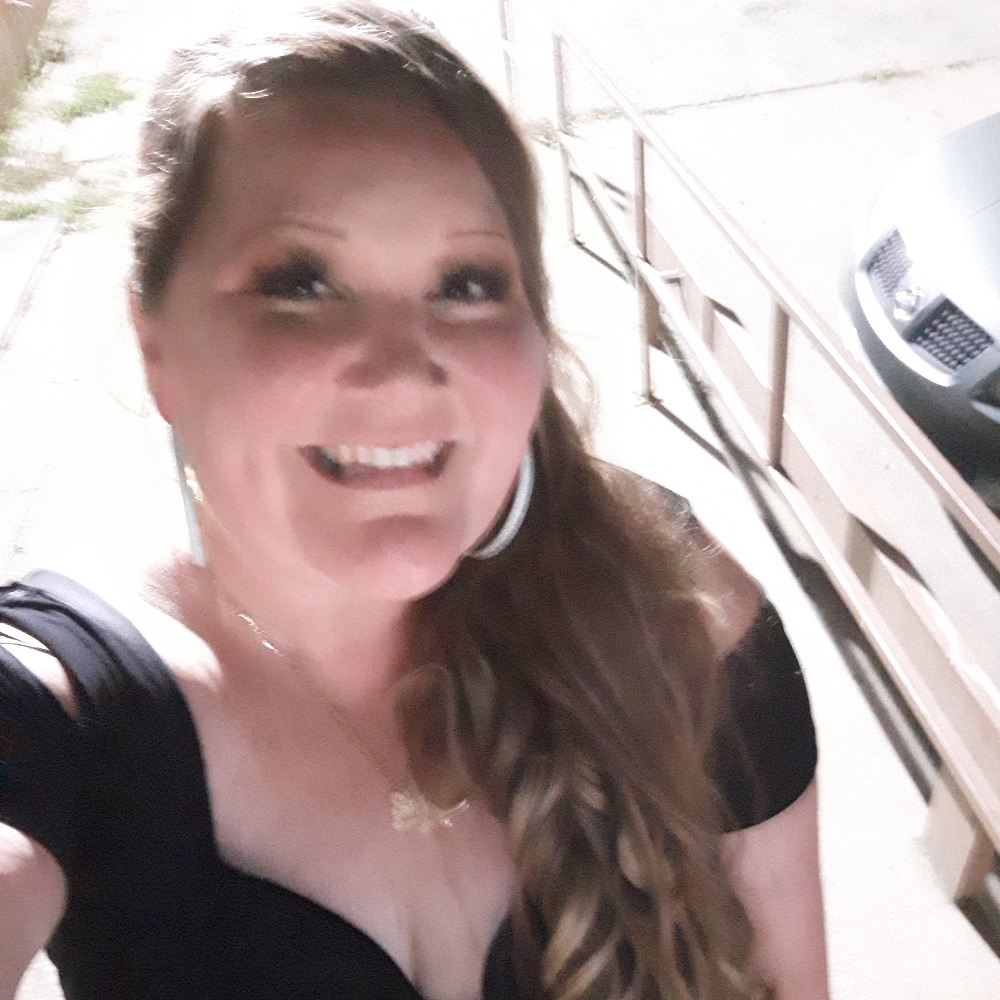 Meet your Posher, Shelly